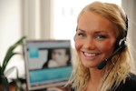 Netconsult kundeservice telefon 23 27 16 00. E-post post@nettkonsult.as